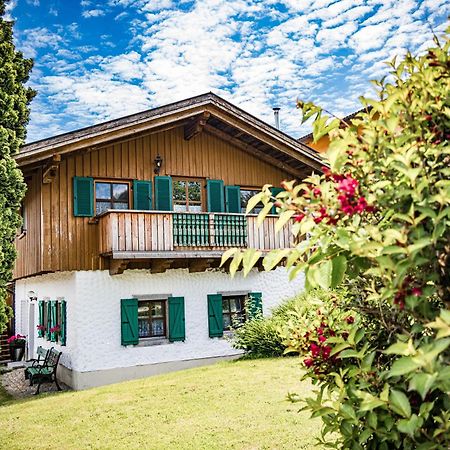 Hotel Der Seehof Hauzenberg Exterior foto